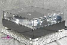 KENWOOD KP-9010 Giradischi a