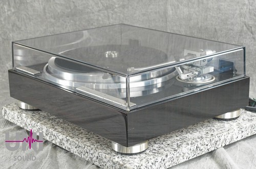 Kenwood 9010 giradischi a - kp-9010,