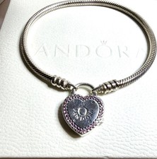 Bracciale Pandora Moments