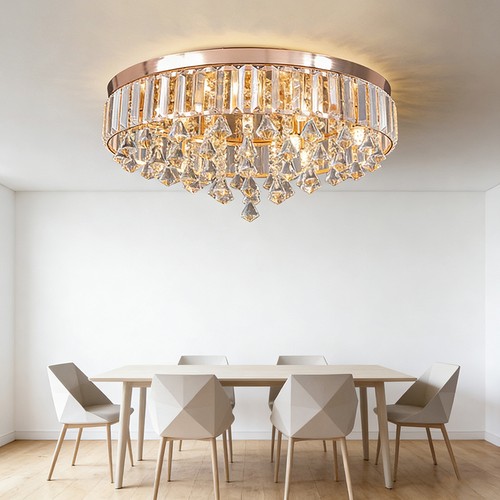 Plafoniera cucina camera - , da