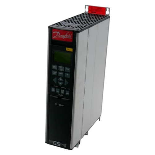 Inverter danfoss - inverter,