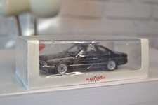 SPARK  1/43  BMW ALPINA B7