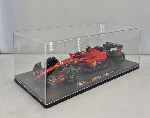 Modellino auto corsa - modellino,