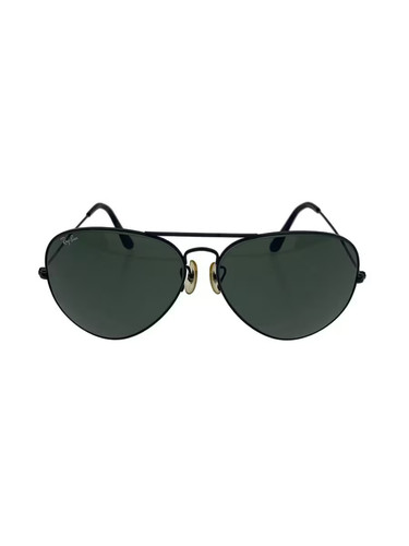 Occhiali sole ray - ray, ban