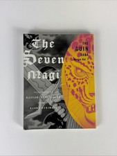 The Guin Saga Manga, Vol. 1