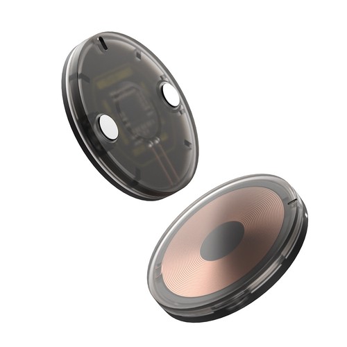 Modulo ricarica wireless - modulo,
