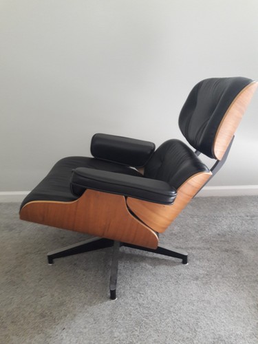 Herman miller eames style - miller,