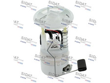 Pompa Carburante Benzina per