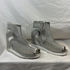 Stivali/scarpe RucoLine