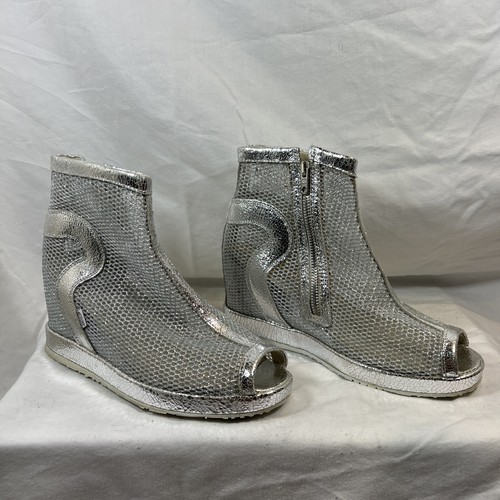 Stivali scarpe rucoline - stivali/scarpe,