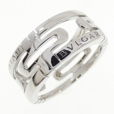 Authentic Bvlgari Parentesi