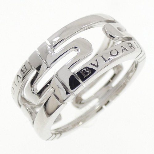 Authentic bvlgari parentesi - authentic,