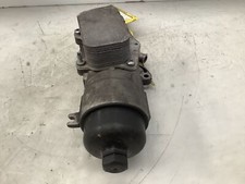 SCAMBIATORE DI CALORE PER FORD Fiesta 6° Serie 9656969980 Diesel 1.6 1.4 (08>17