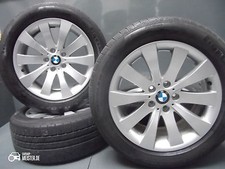 Originale bmw 7er - bmw, gt