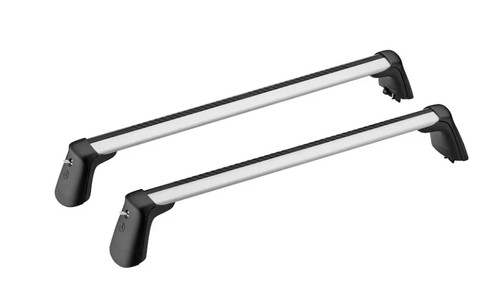 Barre portatutto oem - barre,