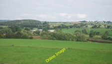 Photo 6x4 Wharfedale near