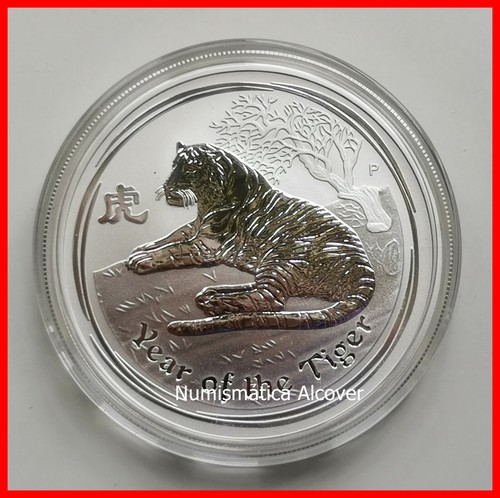 Australia dollar dolar - australia,