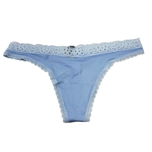 Aerie donna taglia - xl, panty