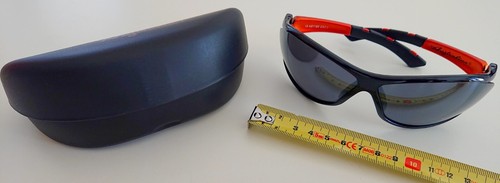 Occhiali sole australian - occhiali,