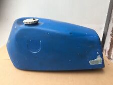 SERBATOIO ORIGINALE PUCH 175 TANK FUEL TAPPO