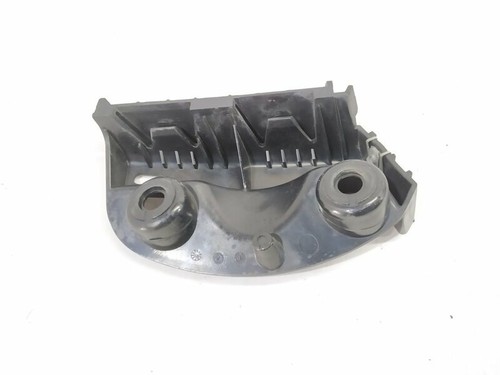 72758411 rear bumper