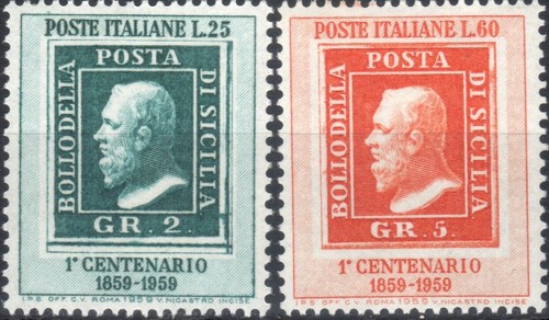 1959 italia repubblica