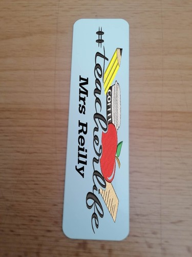 Personalised with name - personalised,