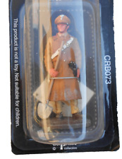 SOLDATINI CARABINIERE