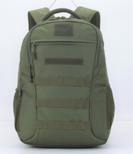 Military Tactical Assault Pack