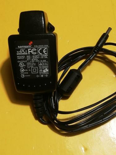 Alimentatore adattatore ak - alimentatore, adattatore 