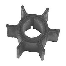 GIRANTE ACQUA MOTORE FUORIBORDO MERCURY 2T HP 3,5 / 3,6 / 4 / 7,5 / 9,9