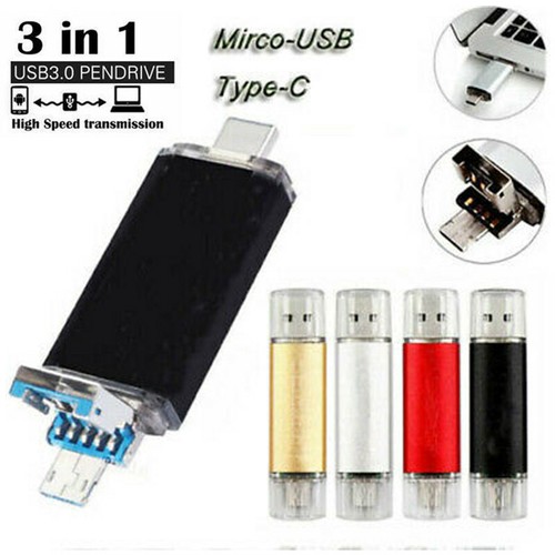 512 128 gb usb3 0 - 8, usb3.0