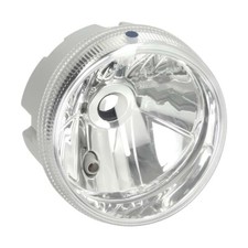 FARO FANALE ANTERIORE