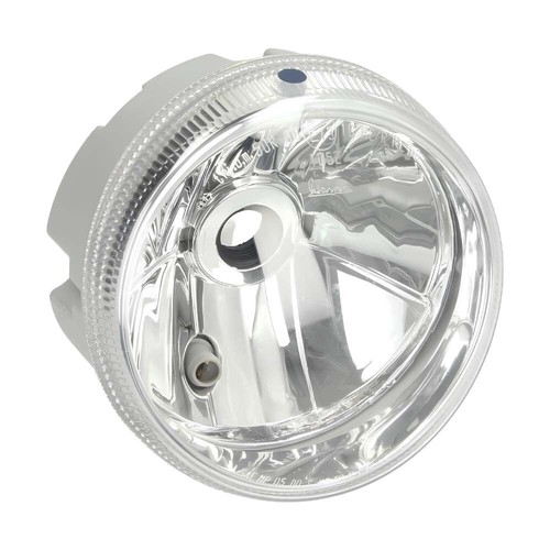 Faro fanale anteriore - fanale,