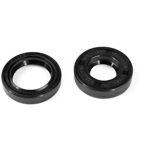 Serie paraoli am6 - (kit, di