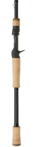Loomis glx 873c - 873c, bjr