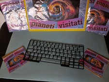 Dell LATITUDE e7250 cornice