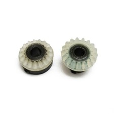 Ricambi macchina da cucire