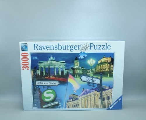 Nuovo berlin - 🧩nuovo:,