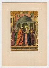 Silvio Consadori - La