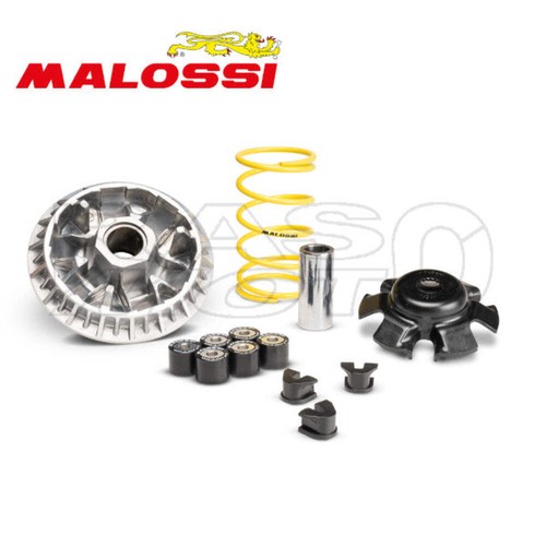 Malossi variatore multivar - malossi,