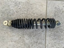 AMMORTIZZATORE F12 50cc AMMORTIZZATORE POSTERIORE PHANTOM F12 100cc 1994-2011 