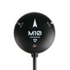 Holybro M10 Modulo GPS Bussola