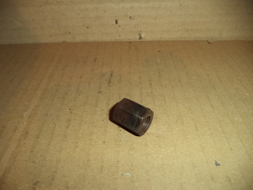 Motore minarelli am3 3 - 50, (3