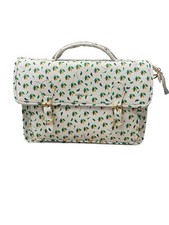 Cartella Giorno Naj Oleari