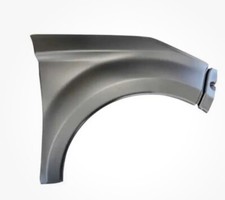 PARAFANGO DESTRO AIXAM EMOTION