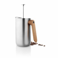 Eva Solo Caffettiera Pressata