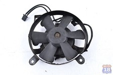 Elettroventola ventola radiatore acqua Honda Hornet 600 2000 2001 2002