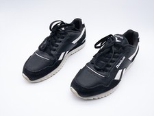 Reebok Royal Flag Sneakers