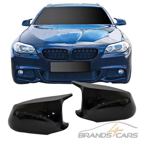 Jom coprispecchietto bmw f10 - bmw,